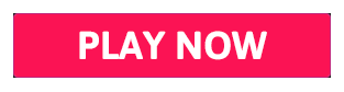 Pedalada10 Casino no deposit bonus