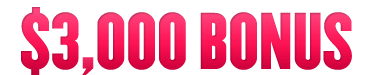 Deposit Bonus for Pedalada10 Casino in pedalada10casinonodeposit.click